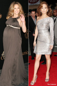 jlo-pre-and-post-baby-body